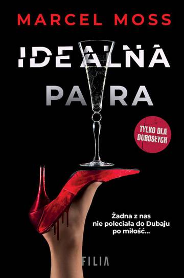 Idealna para wyd. kieszonkowe