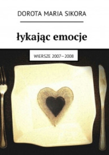łykając emocje