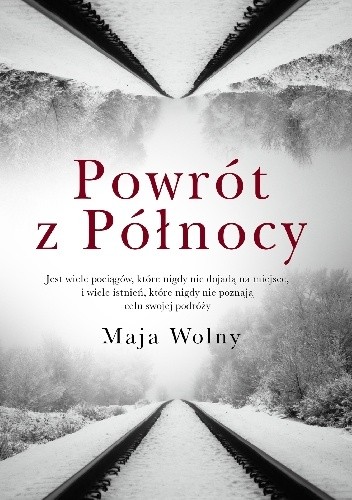 Powrót z Północy