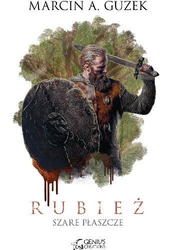 Rubież