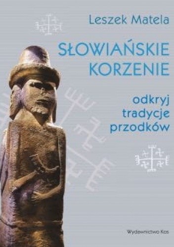 Słowiańskie korzenie