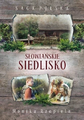 Słowiańskie siedlisko