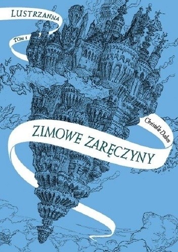 Zimowe zaręczyny