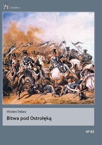 Bitwa pod Ostrołęką
