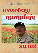 Weselszy namaluję świat