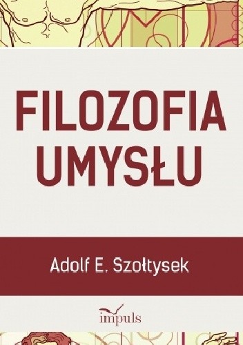 Filozofia umysłu