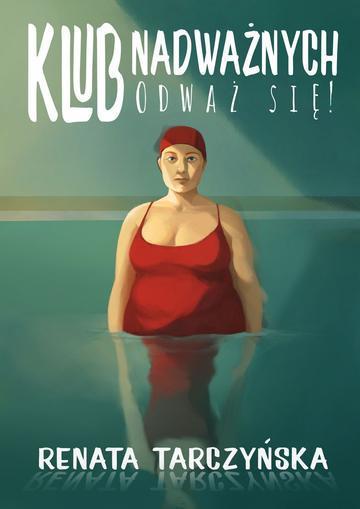 Klub Nadważnych. Odważ się!