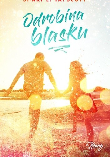 Odrobina blasku