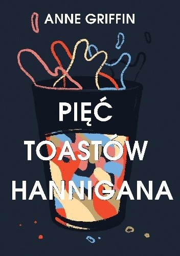 Pięć toastów Hannigana