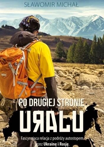 Po drugiej stronie Uralu