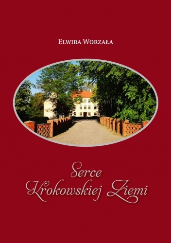 Serce Krokowskiej Ziemi
