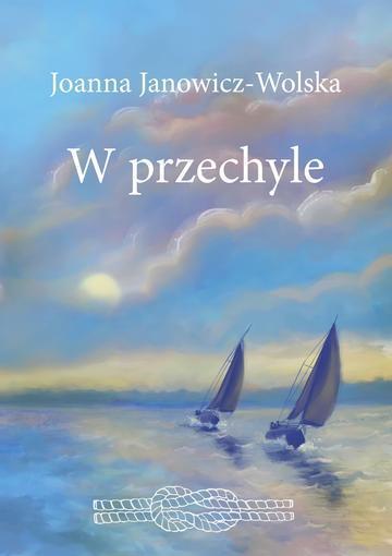 W przechyle