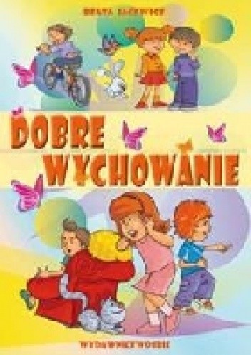 Dobre Wychowanie