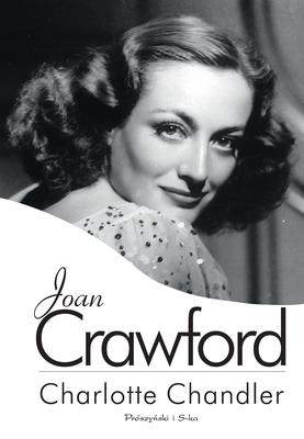 Joan crawford
