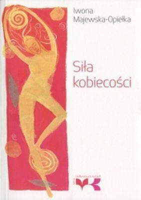 Siła kobiecości