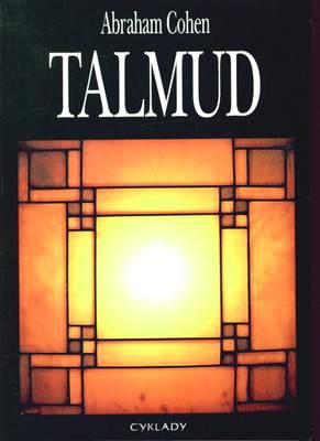 Talmud