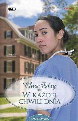 W każdej chwili dnia