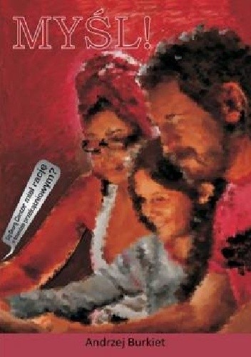MYŚL!