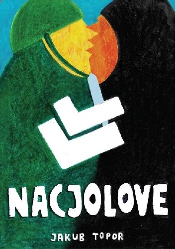 Nacjolove