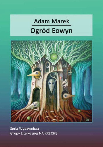 Ogród Eowyn