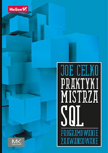 Praktyki mistrza SQL