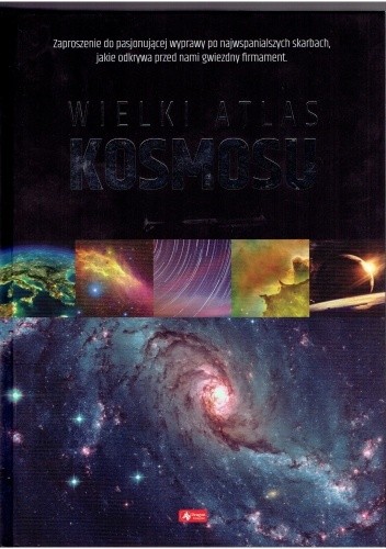 Wielki atlas kosmosu