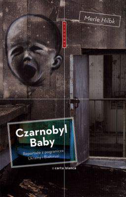 Czarnobyl baby