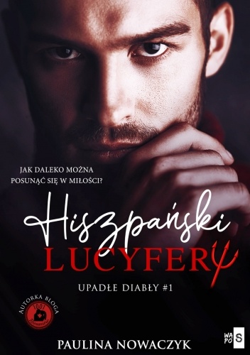 Hiszpański Lucyfer