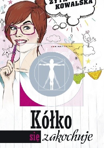 "Kółko się zakochuje"