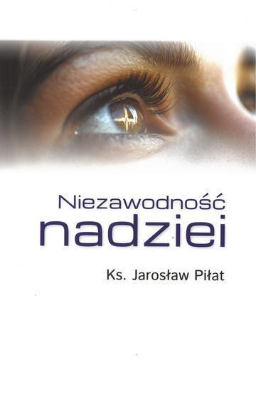Niezawodność nadziei