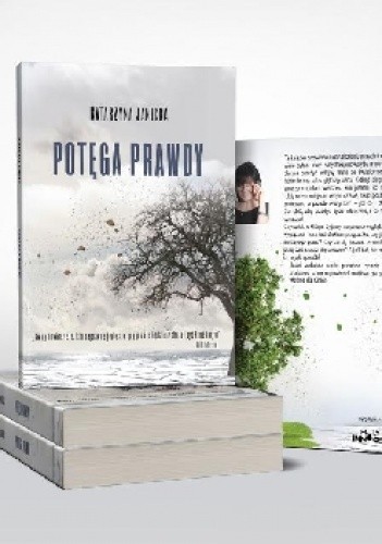 POTĘGA PRAWDY