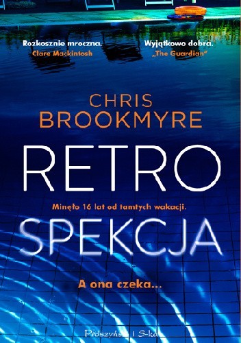 Retrospekcja