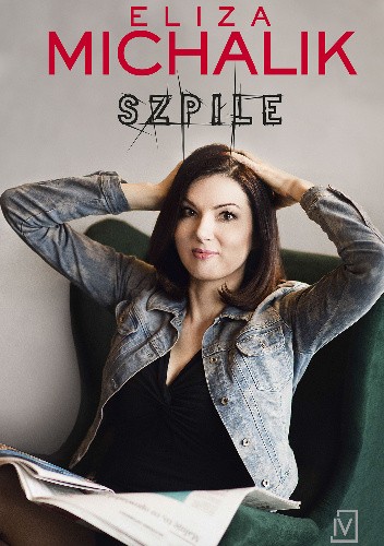 Szpile