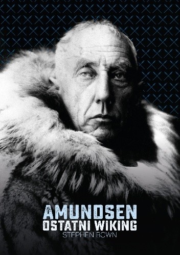 Amundsen ostatni wiking