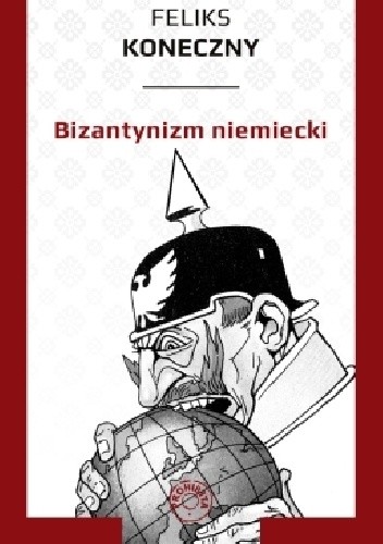 Bizantynizm niemiecki