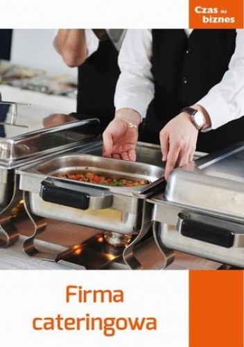 Firma cateringowa