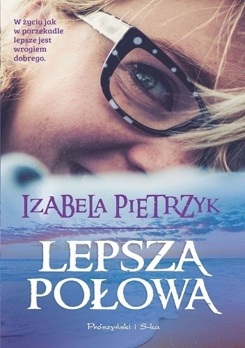 Lepsza połowa