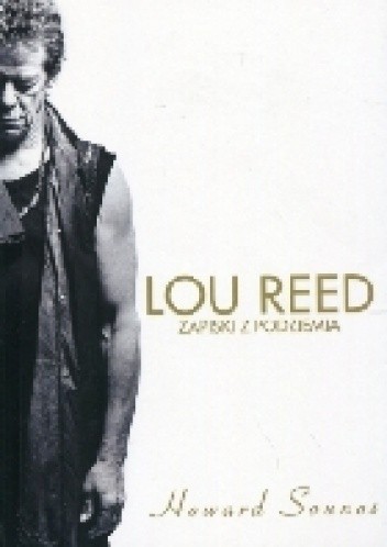 Lou Reed Zapiski z podziemia