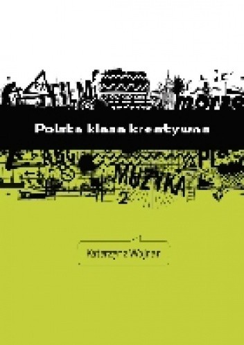 Polska klasa kreatywna