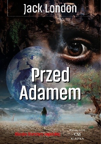 Przed Adamem