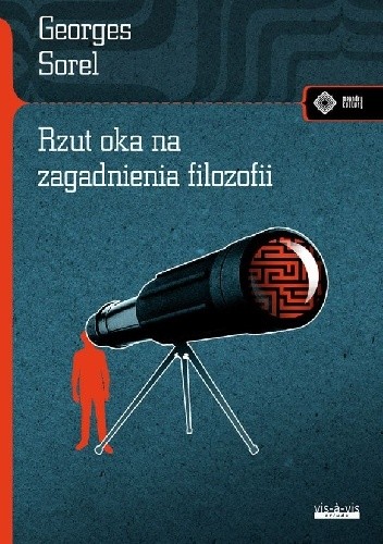 Rzut oka na zagadnienia filozofii