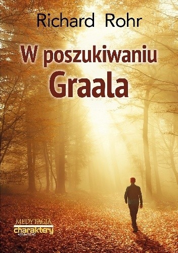 W poszukiwaniu Graala