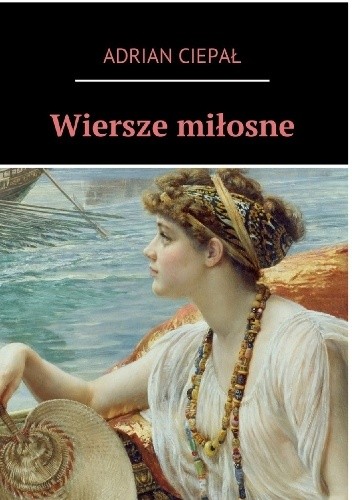 Wiersze miłosne