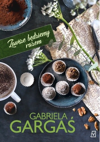 Zawsze będziemy razem