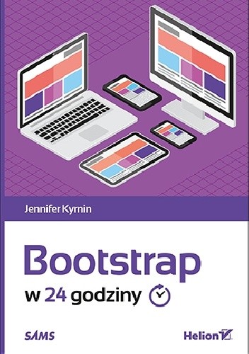 Bootstrap w 24 godziny