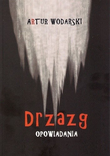 Drzazg