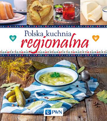 Kuchnia regionalna