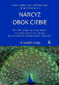 Narcyz obok ciebie