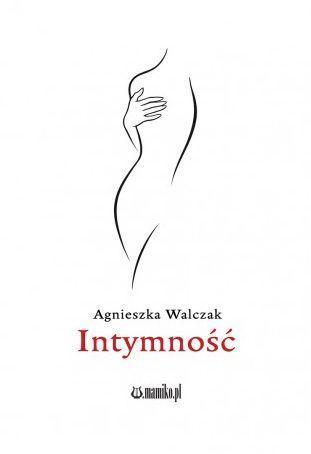 Intymność