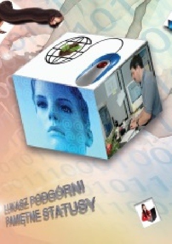 PAMIĘTNE STATUSY (Z CICHEGO NABIAUU)